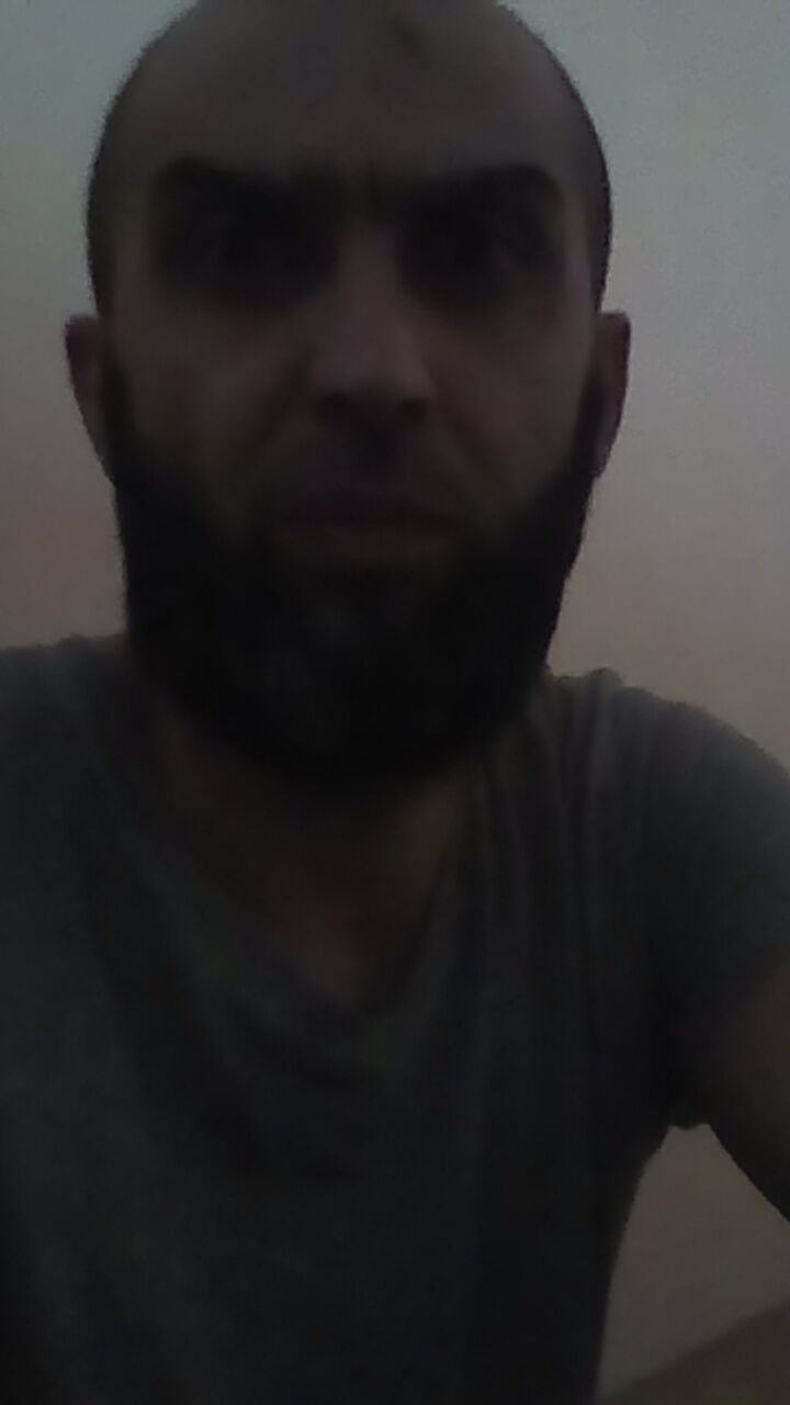 ���� 28706823 ������� ���, 44 ����, ���� ���������� � ������