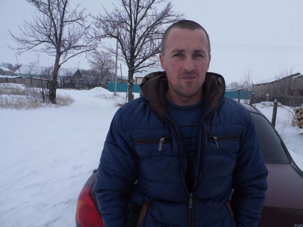 ���� 8471263 ������� �������, 43 ����, ���� ���������� � �������������