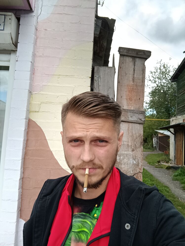 ���������� ������, ���� ������� Alexandr, 28 ���, ������������ ��� ������, ����� � ���������, c�������� ���������, ���������