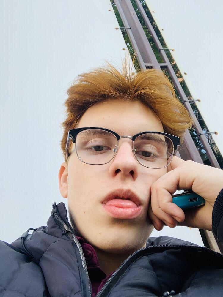 ���� 30346623 ����� �������, 24 ����, ���� ���������� � �������