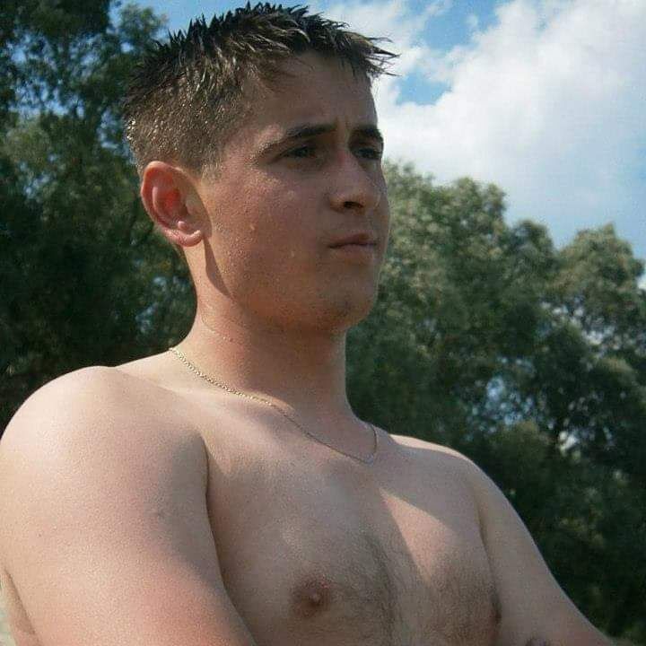 ���� 23765413 ������� ����, 27 ���, ���� ���������� � �����