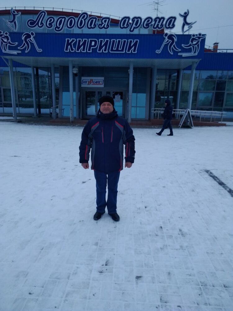  ,   VIKTOR, 63 ,   ,   , c 