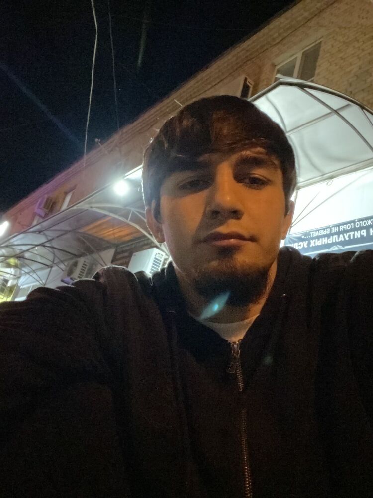 ���� 48215963 ����� ����, 21 ���, ���� ���������� � ������