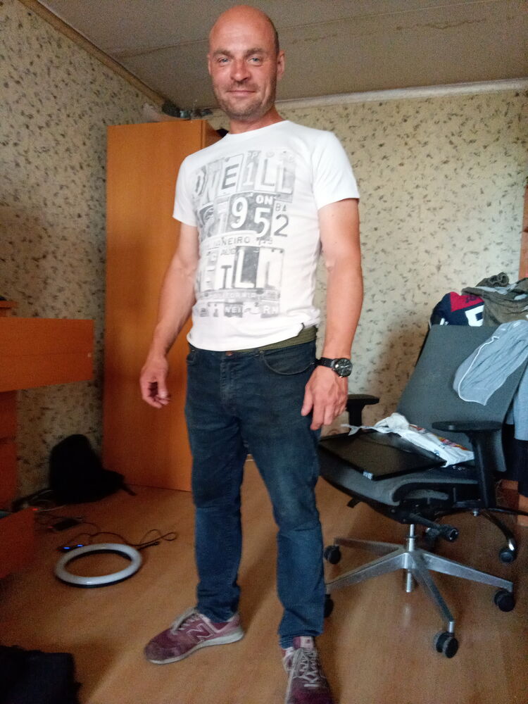 ���������� ����������, ���� ������� ��������, 43 ����, ������������ ��� ����� � ���������, c�������� ���������