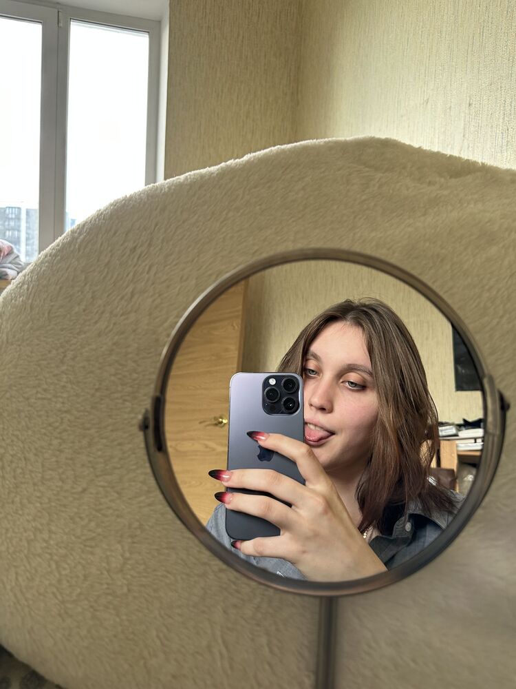 ���������� �����-���������, ���� ������� ����, 21 ���, ������������ ��� ������, ���������