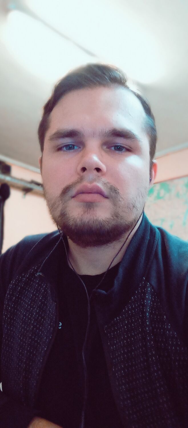  33207593  , 29 ,    