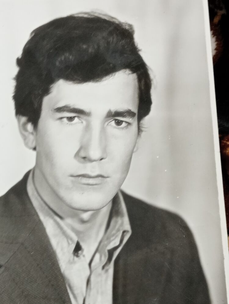  -,   , 65 ,   ,   