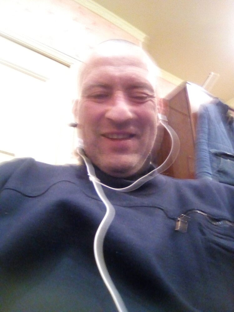  -,   , 47 ,   ,   , c 