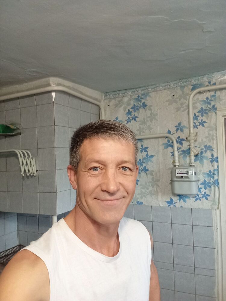 ���������� ��������, ���� ������� ���������, 50 ���, ������������ ��� ������, ����� � ���������