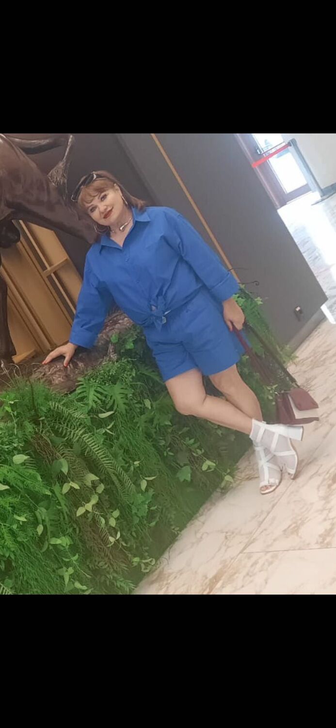 ���������� ������, ���� ������� �����, 48 ���, ������������ ��� ������, ����� � ���������, c�������� ���������