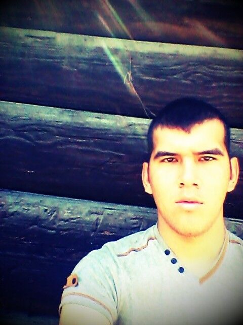  6593193  Aziz, 32 ,    