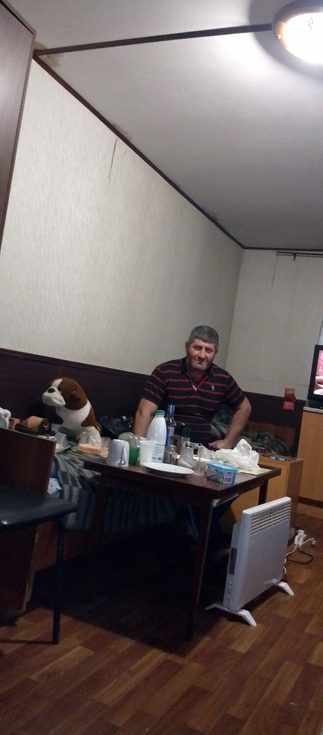 ���� 43165363 ������� Miasnik, 48 ���, ���� ���������� � ������