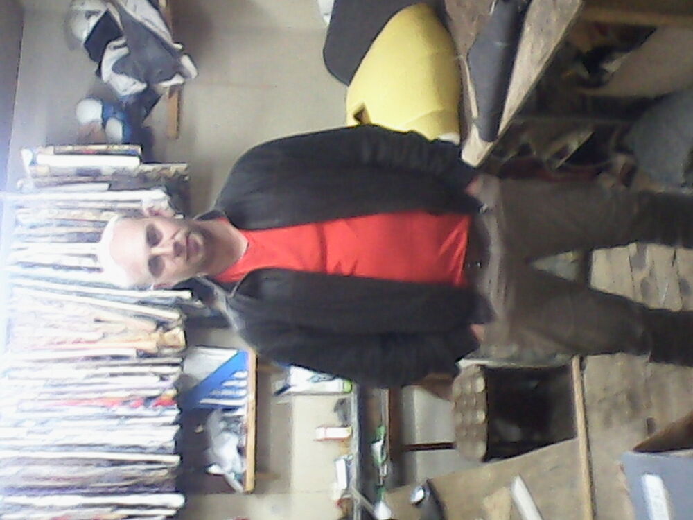 ���� 5075623 ������� ���������, 43 ����, ���� ���������� � ������ ���������