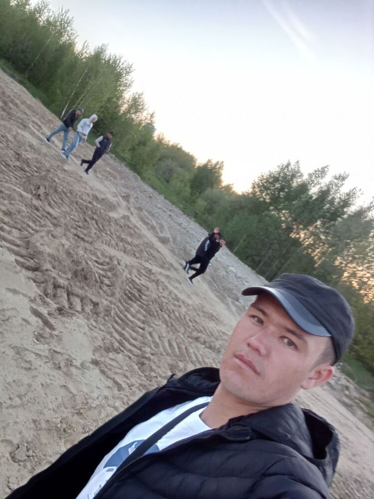 ���� 43201683 ������� �����, 34 ����, ���� ���������� � ������