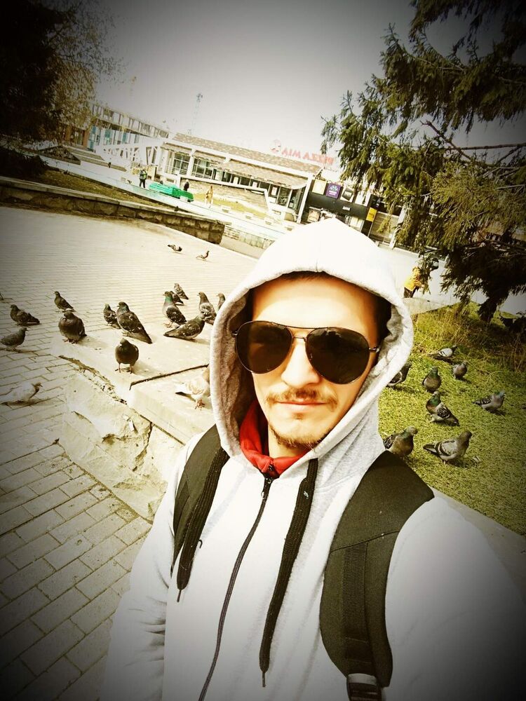 ���� 32141453 ������� ������, 40 ���, ���� ���������� � �������������