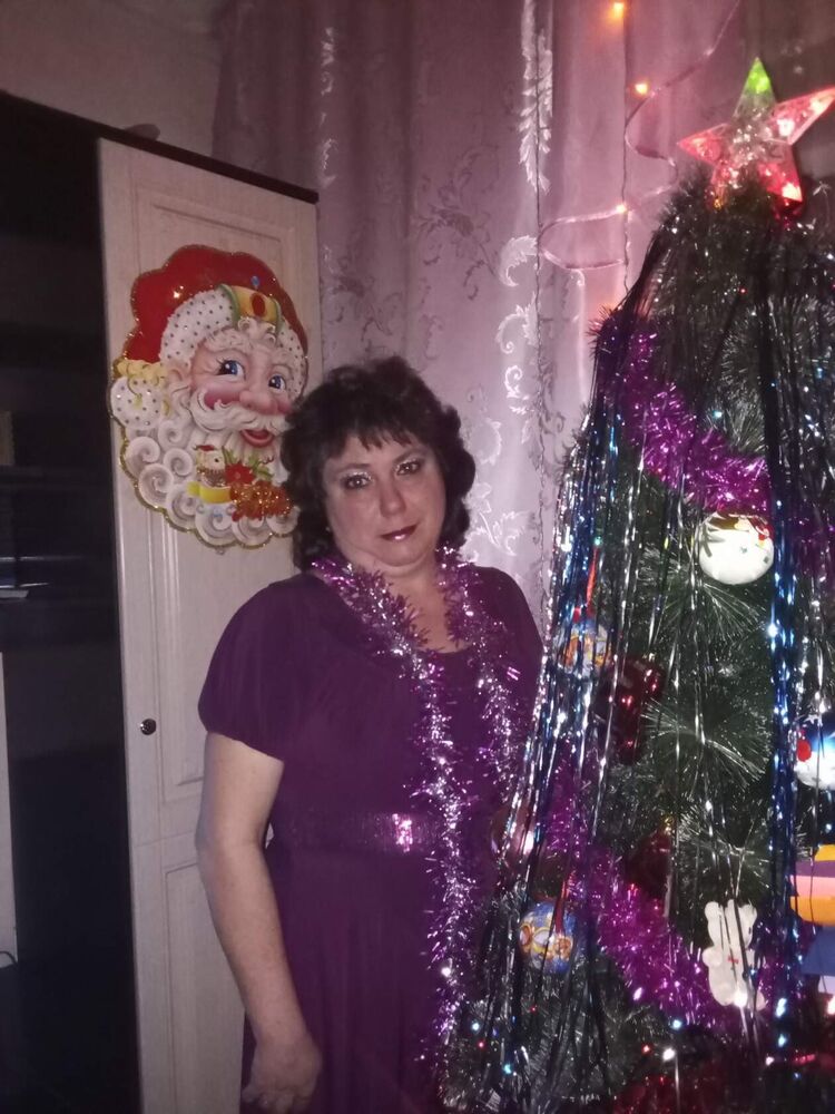  ,   , 53 ,     , c 