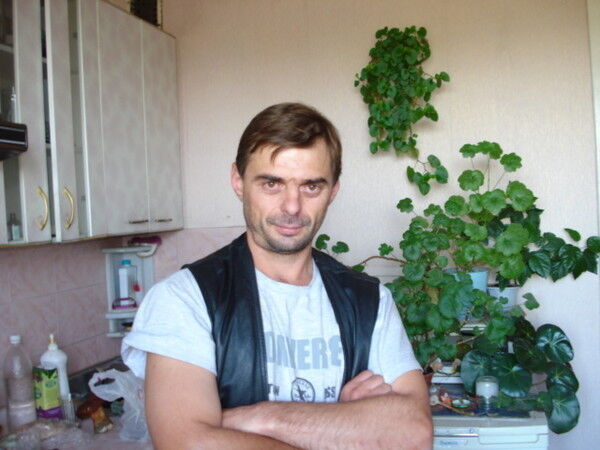 ���� 10761133 ������� ����, 54 ����, ���� ���������� � ��������