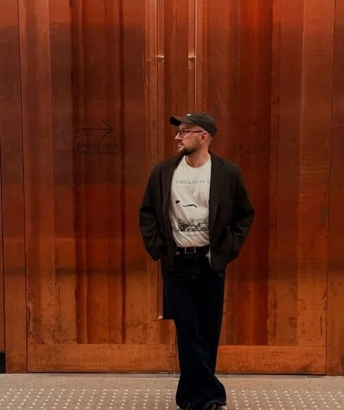 ���� 54788123 ������� ���������, 35 ���, ���� ���������� � ���