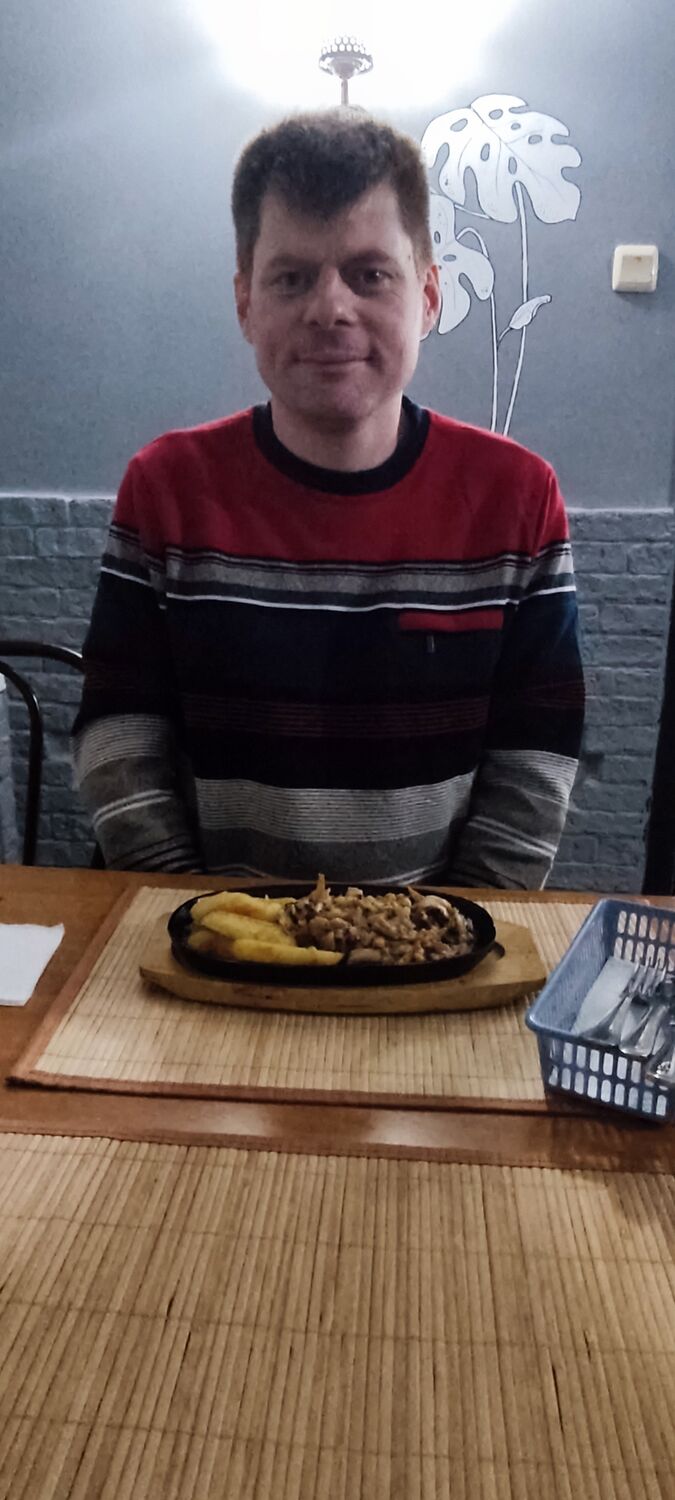 ���� 49391213 ������� ���������, 39 ���, ���� ���������� � ����