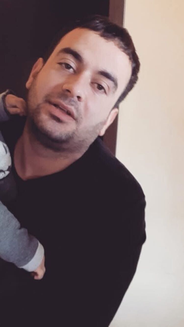 ���������� ������, ���� ������� Aram, 35 ���, ������������ ��� ������, ����� � ���������