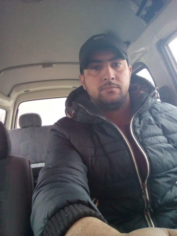 ���� 19160523 ������� ����, 30 ���, ���� ���������� � ��������