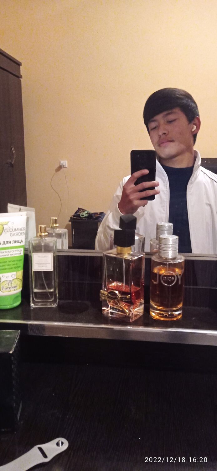  ,   , 20 ,   ,   