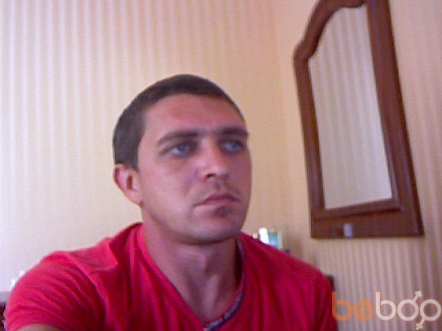 ���� 1059733 ������� ����, 49 ���, ���� ���������� � �����