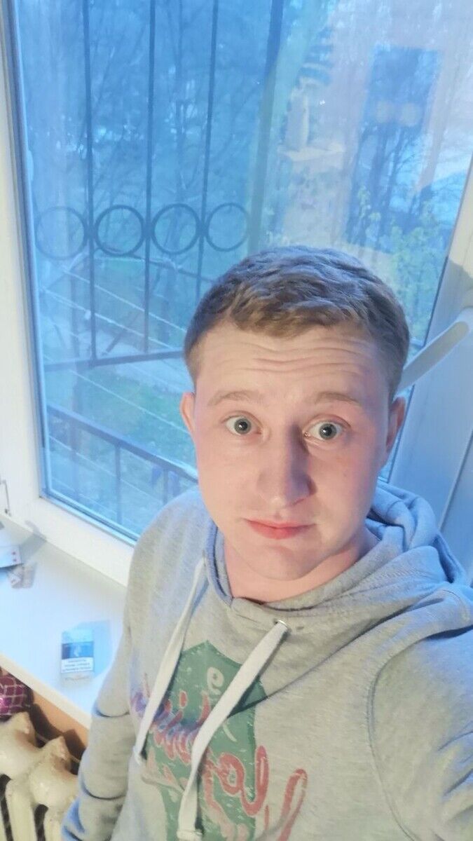 ���� 21773043 ������� �������, 29 ���, ���� ���������� � ��������