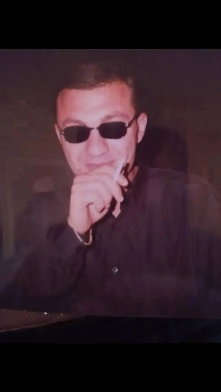 ,   Emin, 49 ,   ,   