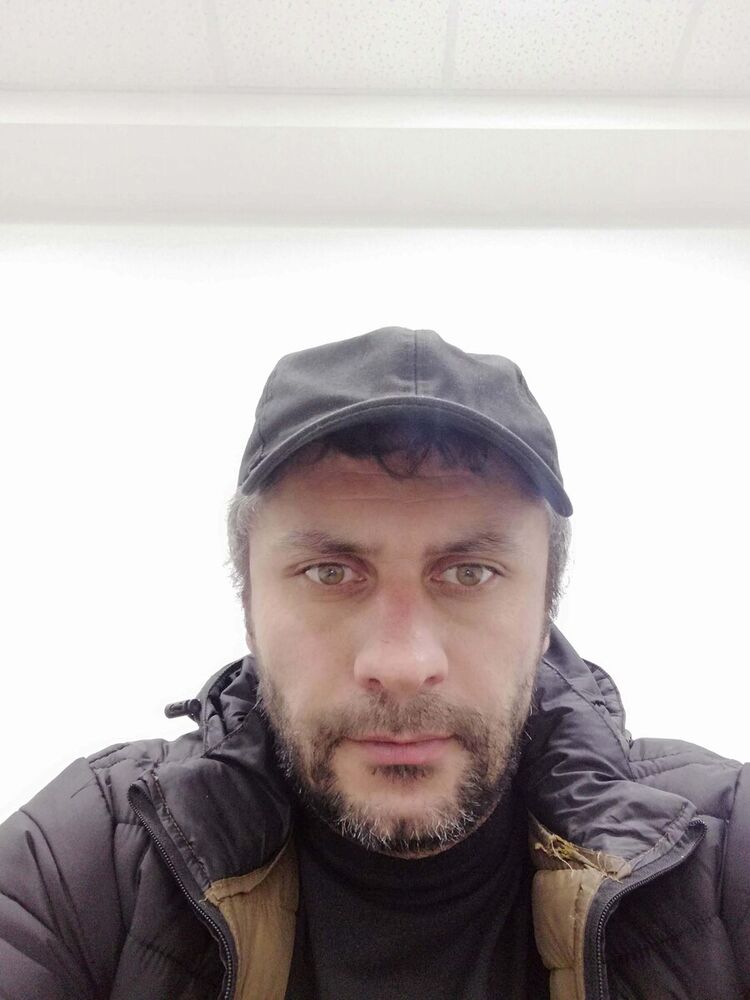 ���������� ������, ���� ������� �����, 43 ����, ������������ ��� ������, ����� � ���������, ���������