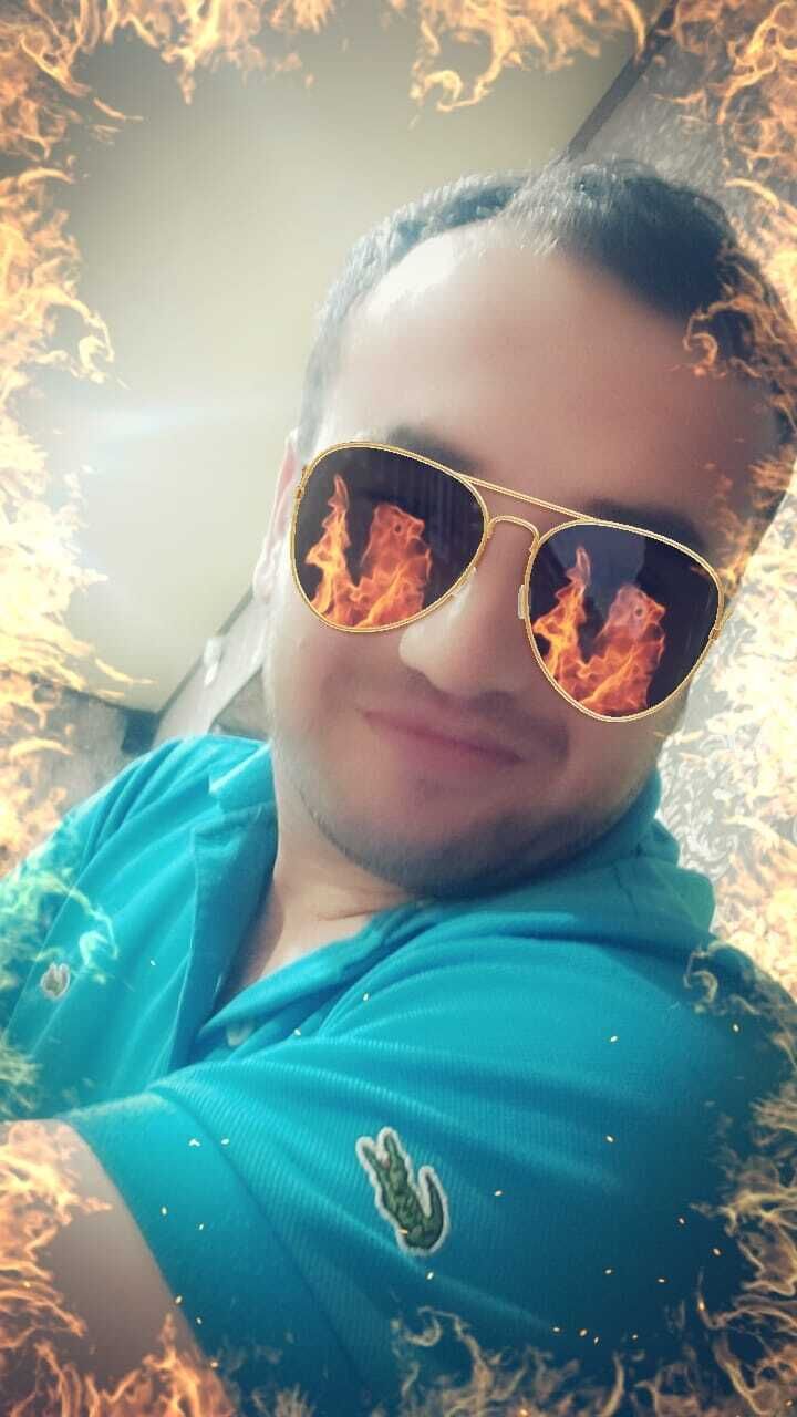 ���� 43634673 ������� �������, 30 ���, ���� ���������� � �������������