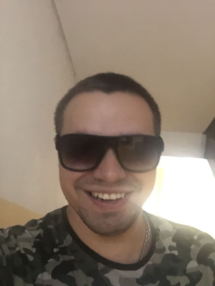  34729763  , 35 ,    