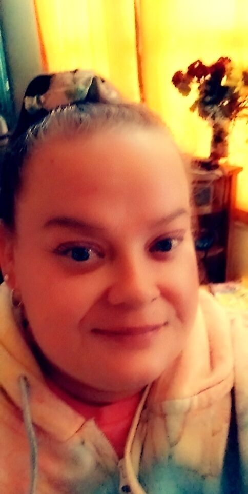  Anadarko,   Lucas, 57 ,   ,   