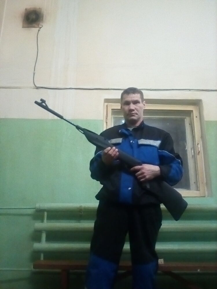 ���� 11414823 ������� ��������, 46 ���, ���� ���������� � ������