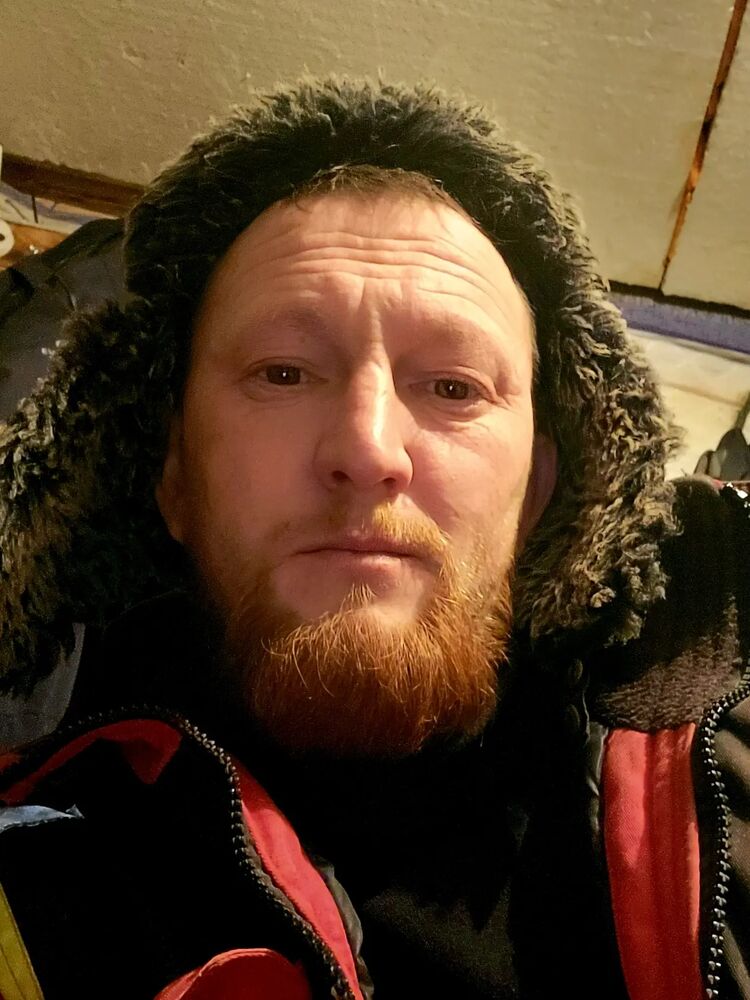 ���������� ������, ���� ������� ����, 34 ����, ������������ ��� ������