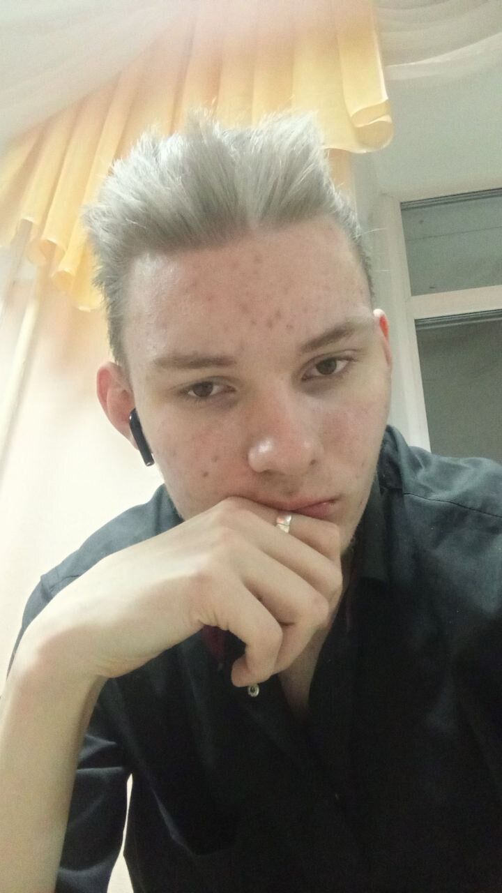 ���������� �������, ���� ����� ���������, 18 ���, ������������ ��� ������, ����� � ���������, c�������� ���������