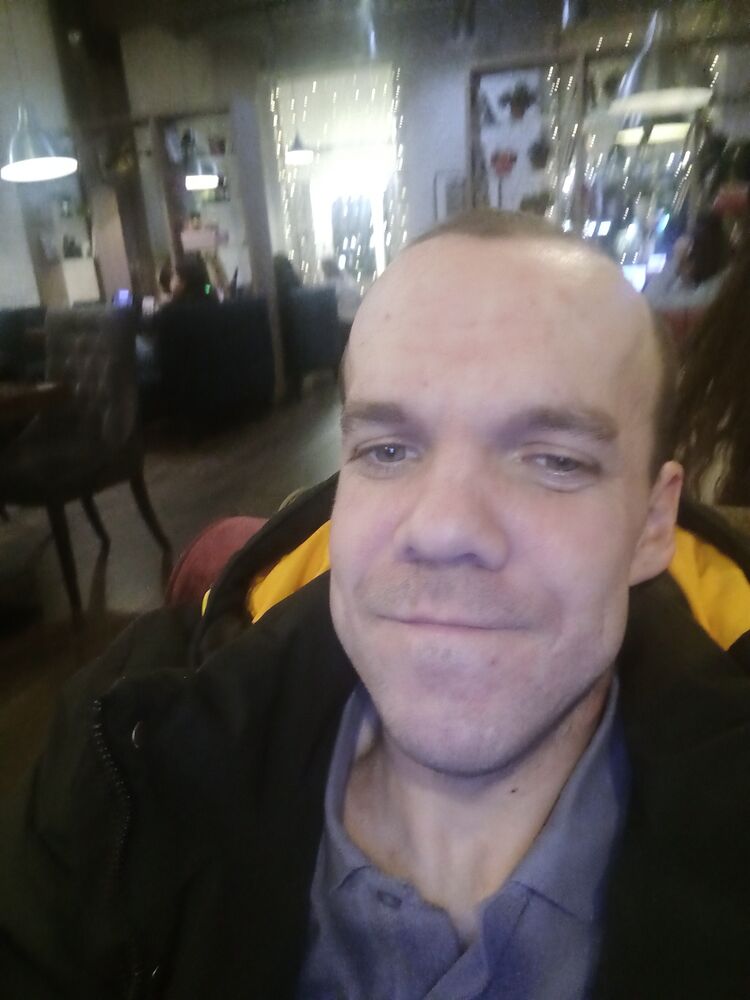  54742253  , 34 ,    -