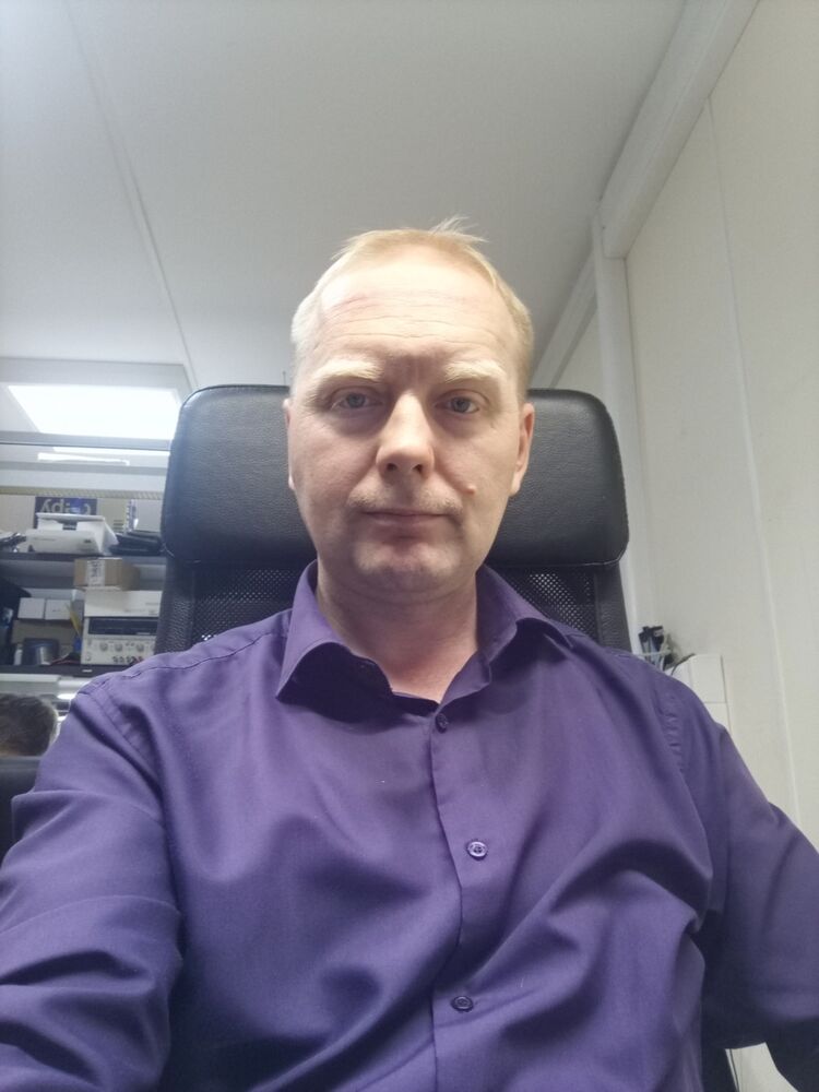 ���� 55591093 ������� �������, 46 ���, ���� ���������� � �����-����������