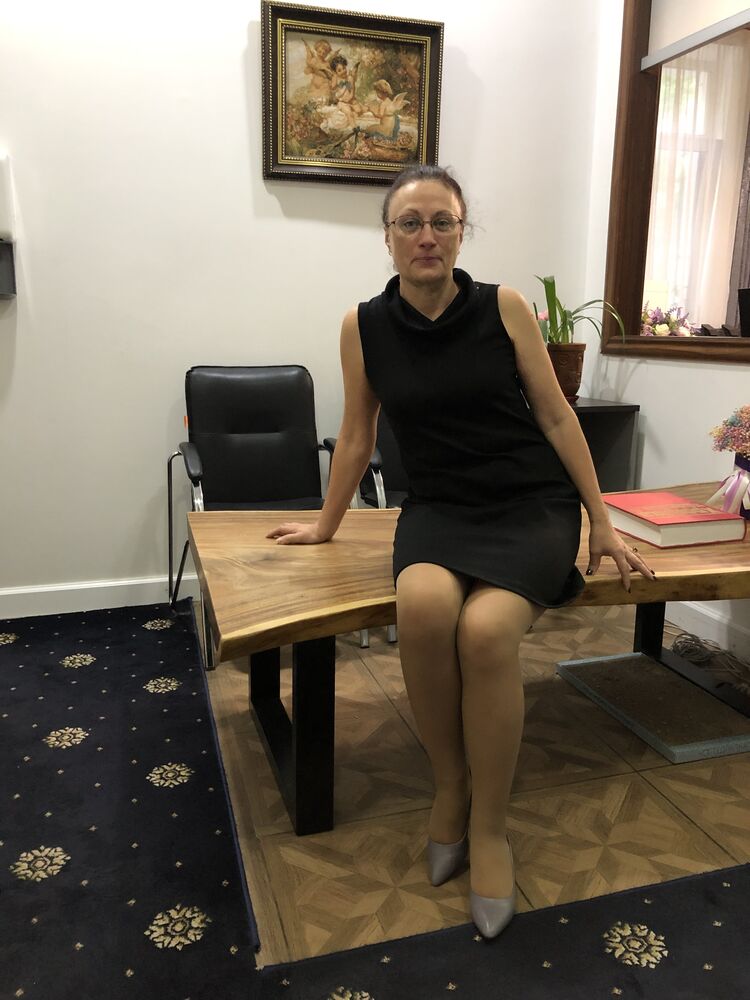 ���������� ������, ���� ������� ��������, 58 ���, ������������ 