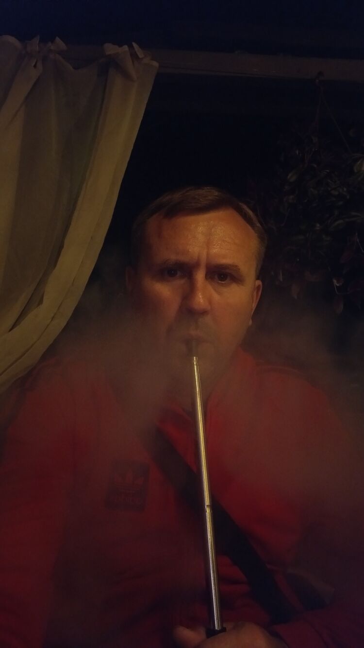 ���� 55132773 ������� �����, 42 ����, ���� ���������� � ������