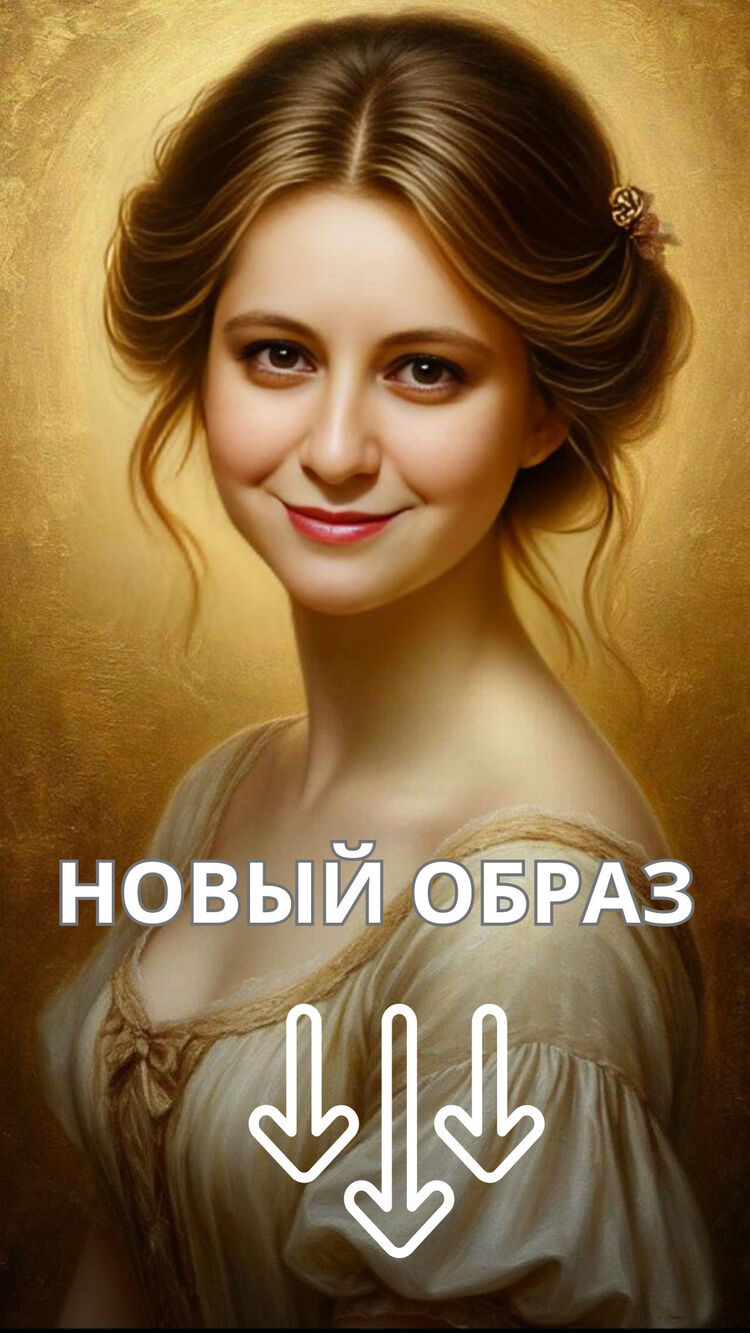 ���������� ������, ���� ������� �������, 55 ���, ������������ ��� c�������� ���������