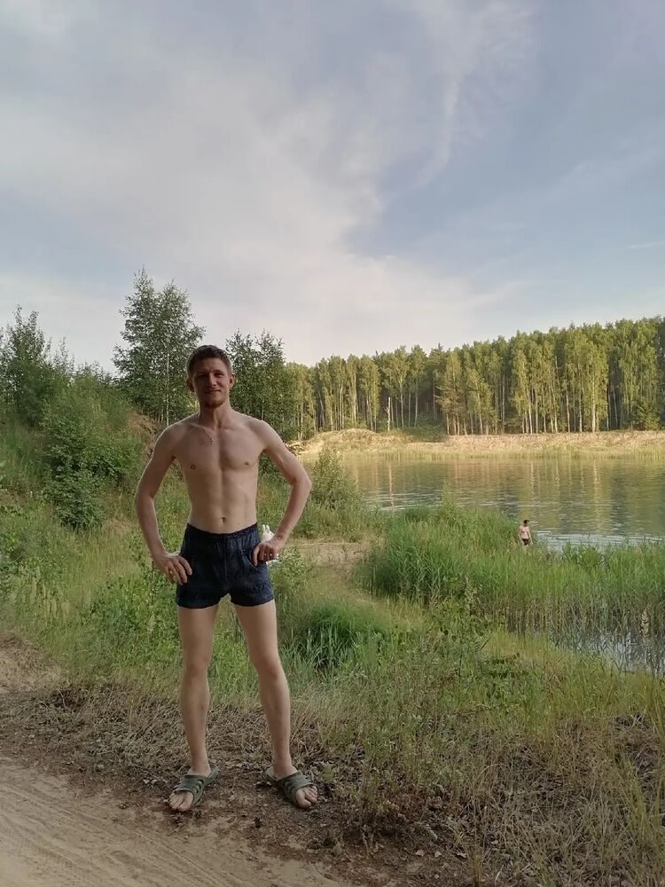 ���� 33926333 ������� ������, 33 ����, ���� ���������� � ������