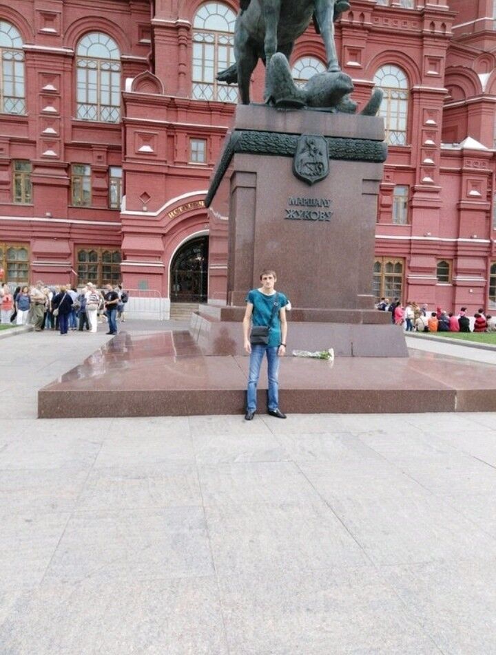  16146103  , 37 ,    