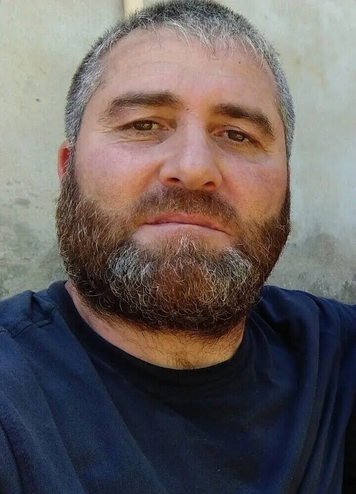 ���������� ���������, ���� ������� ������, 46 ���, ������������ ��� c�������� ���������