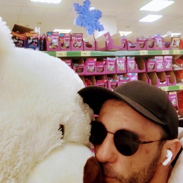 ���� 52879863 ������� �������, 36 ���, ���� ���������� � �����������