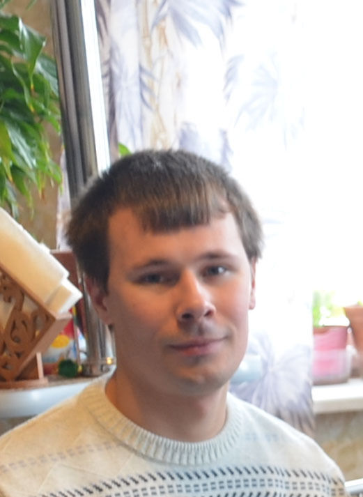 ���� 26956093 ������� ���������, 40 ���, ���� ���������� � �����������