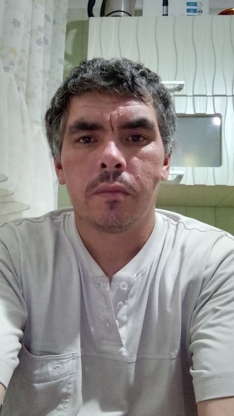 ���� 39536683 ������� ���������, 38 ���, ���� ���������� � ������������