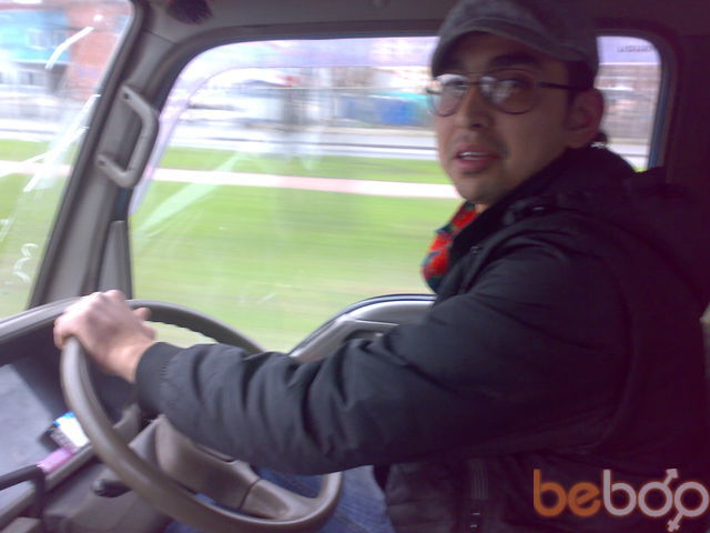 ���� 932363 ������� Rain69, 37 ���, ���� ���������� � �����-����������