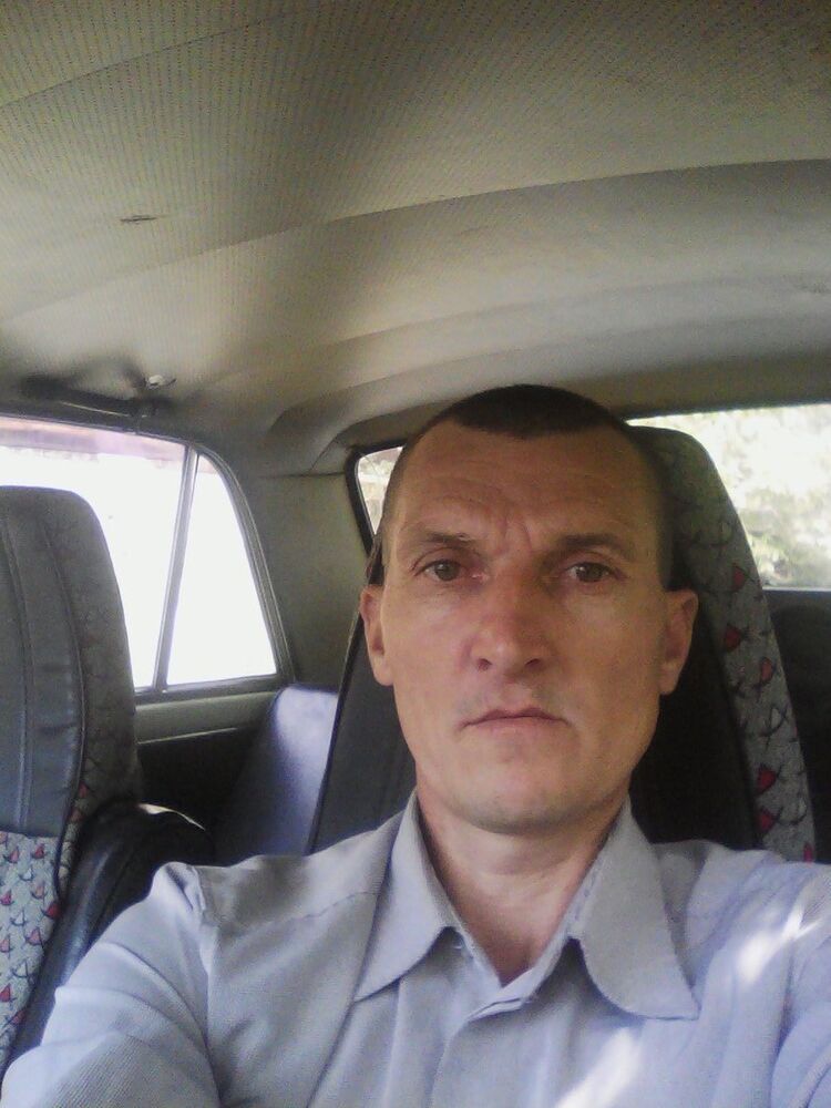 ���������� ������������, ���� ������� Dmitry, 52 ����, ������������ ��� ������, ����� � ���������, c�������� ���������