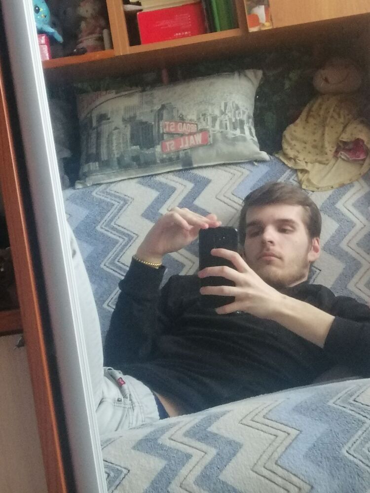  48375273  , 21 ,    